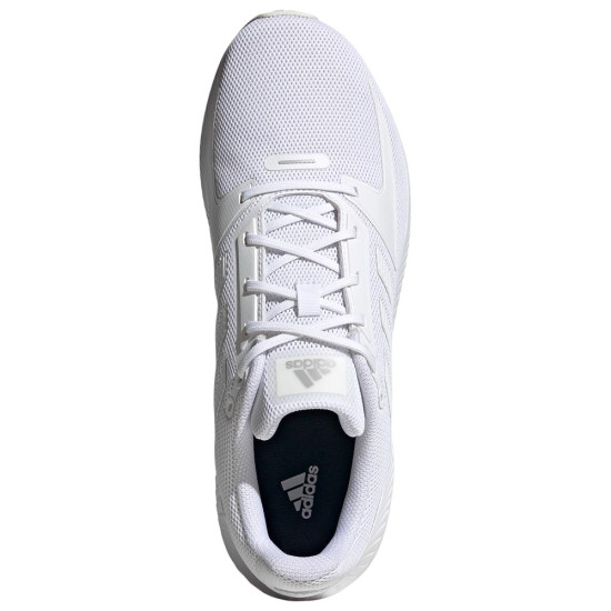 Adidas Runfalcon 2.0 Adidas Runfalcon 2.0